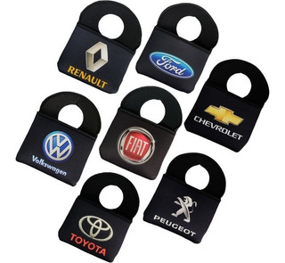 Imagen ilustrativa de BOLSAS DE RESIDUOS AUTO