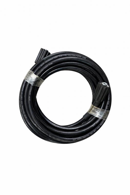 Imagen ilustrativa de MANGUERA M22 A M22 10 METROS