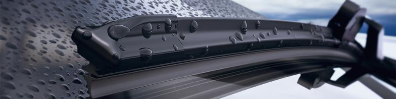 Imagen ilustrativa de ESCOBILLAS CON 13 ENCASTRES (16-18-19-20-21-22-24)