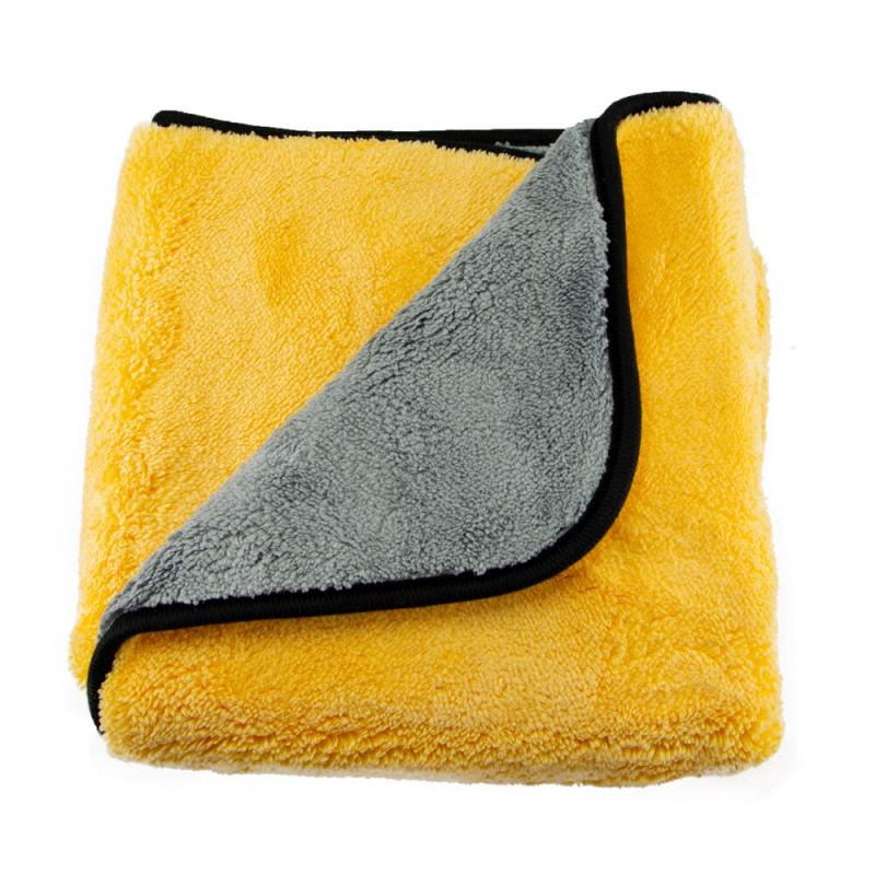 Imagen ilustrativa de Paño Micro 40x40 Premium