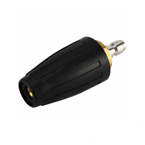 Imagen ilustrativa de PICO ROTOJET