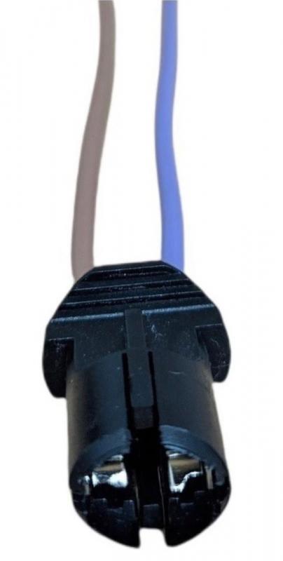 Imagen ilustrativa de ZÓCALO T10