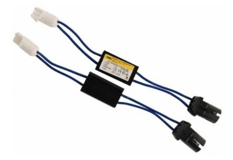 Imagen ilustrativa de EMULADOR T10