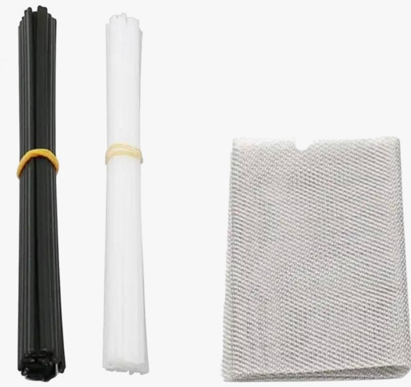 Imagen ilustrativa de ACCESORIOS PARA PLANCHA SOLDADORA